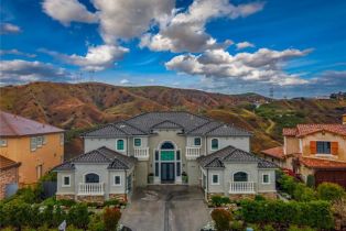Single Family Residence, 21895 Heatheridge DR, Yorba Linda, CA  Yorba Linda, CA 92887