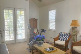 Single Family Residence, 504 Dahlia ave, Corona Del Mar, CA 92625 - 10