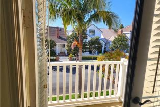 Single Family Residence, 504 Dahlia ave, Corona Del Mar, CA 92625 - 11