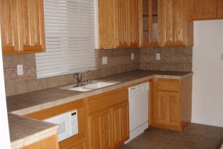 Single Family Residence, 504 Dahlia ave, Corona Del Mar, CA 92625 - 2