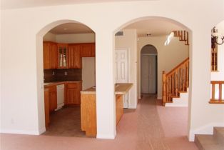 Single Family Residence, 504 Dahlia ave, Corona Del Mar, CA 92625 - 3