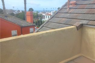 Single Family Residence, 504 Dahlia ave, Corona Del Mar, CA 92625 - 4