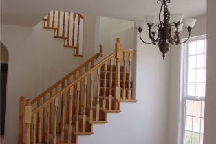 Single Family Residence, 504 Dahlia ave, Corona Del Mar, CA 92625 - 5