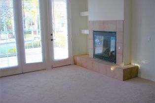 Single Family Residence, 504 Dahlia ave, Corona Del Mar, CA 92625 - 6