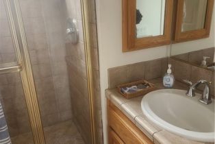 Single Family Residence, 504 Dahlia ave, Corona Del Mar, CA 92625 - 7