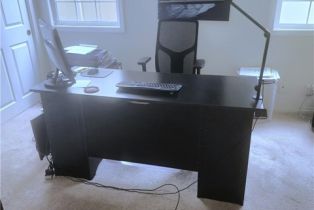 Single Family Residence, 504 Dahlia ave, Corona Del Mar, CA 92625 - 9