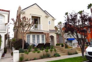 Residential Lease, 504 Dahlia AVE, Corona Del Mar, CA  Corona Del Mar, CA 92625
