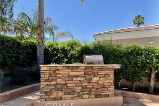 Single Family Residence, 74923 Verbena ct, Indian Wells, CA 92210 - 10