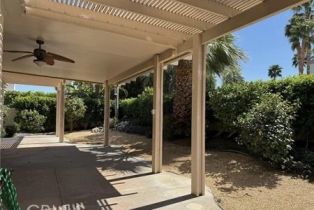 Single Family Residence, 74923 Verbena ct, Indian Wells, CA 92210 - 11