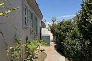 Single Family Residence, 74923 Verbena ct, Indian Wells, CA 92210 - 12