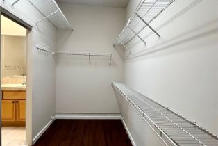 Single Family Residence, 74923 Verbena ct, Indian Wells, CA 92210 - 13