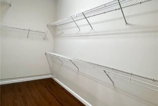 Single Family Residence, 74923 Verbena ct, Indian Wells, CA 92210 - 14