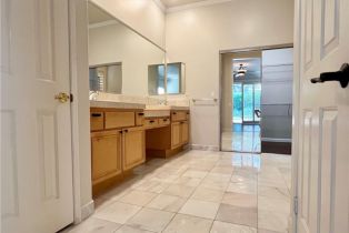 Single Family Residence, 74923 Verbena ct, Indian Wells, CA 92210 - 15