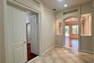 Single Family Residence, 74923 Verbena ct, Indian Wells, CA 92210 - 16