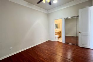 Single Family Residence, 74923 Verbena ct, Indian Wells, CA 92210 - 17