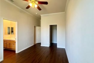 Single Family Residence, 74923 Verbena ct, Indian Wells, CA 92210 - 18