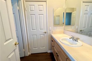 Single Family Residence, 74923 Verbena ct, Indian Wells, CA 92210 - 19