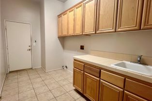 Single Family Residence, 74923 Verbena ct, Indian Wells, CA 92210 - 20