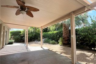 Single Family Residence, 74923 Verbena ct, Indian Wells, CA 92210 - 21