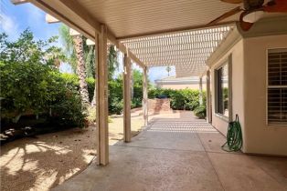 Single Family Residence, 74923 Verbena ct, Indian Wells, CA 92210 - 22