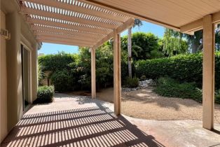 Single Family Residence, 74923 Verbena ct, Indian Wells, CA 92210 - 23