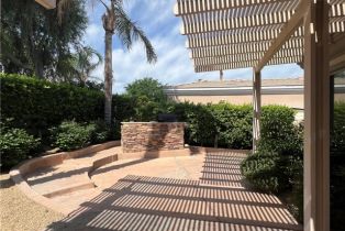 Single Family Residence, 74923 Verbena ct, Indian Wells, CA 92210 - 24