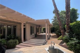 Single Family Residence, 74923 Verbena ct, Indian Wells, CA 92210 - 25