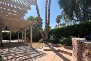 Single Family Residence, 74923 Verbena ct, Indian Wells, CA 92210 - 26