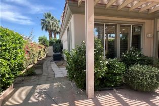 Single Family Residence, 74923 Verbena ct, Indian Wells, CA 92210 - 27