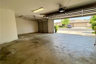 Single Family Residence, 74923 Verbena ct, Indian Wells, CA 92210 - 28