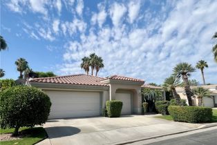 Single Family Residence, 74923 Verbena ct, Indian Wells, CA 92210 - 29