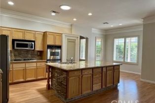 Single Family Residence, 74923 Verbena ct, Indian Wells, CA 92210 - 3