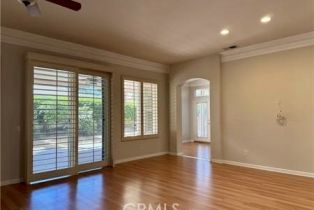 Single Family Residence, 74923 Verbena ct, Indian Wells, CA 92210 - 4