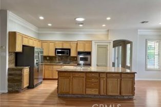 Single Family Residence, 74923 Verbena ct, Indian Wells, CA 92210 - 5