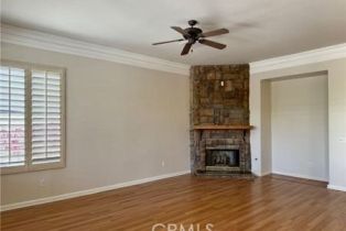 Single Family Residence, 74923 Verbena ct, Indian Wells, CA 92210 - 6