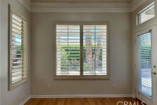 Single Family Residence, 74923 Verbena ct, Indian Wells, CA 92210 - 7