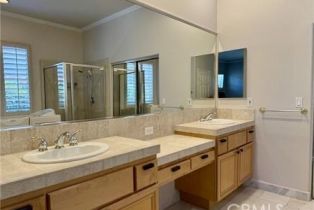 Single Family Residence, 74923 Verbena ct, Indian Wells, CA 92210 - 8