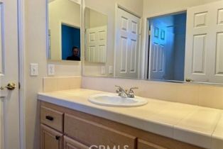 Single Family Residence, 74923 Verbena ct, Indian Wells, CA 92210 - 9