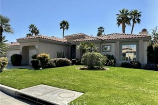 Residential Lease, 74923 Verbena Ct, Indian Wells, CA  Indian Wells, CA 92210