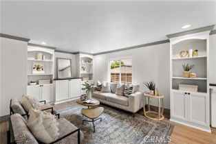 Single Family Residence, 28166 Camellia ct, Laguna Niguel, CA 92677 - 10