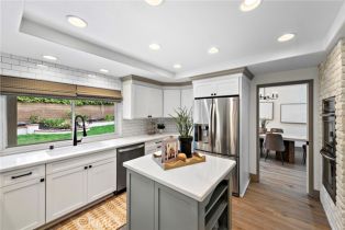 Single Family Residence, 28166 Camellia ct, Laguna Niguel, CA 92677 - 13