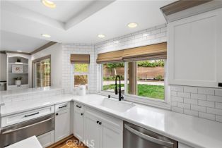 Single Family Residence, 28166 Camellia ct, Laguna Niguel, CA 92677 - 14