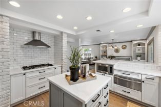 Single Family Residence, 28166 Camellia ct, Laguna Niguel, CA 92677 - 15