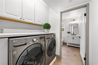 Single Family Residence, 28166 Camellia ct, Laguna Niguel, CA 92677 - 16