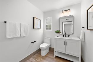 Single Family Residence, 28166 Camellia ct, Laguna Niguel, CA 92677 - 17