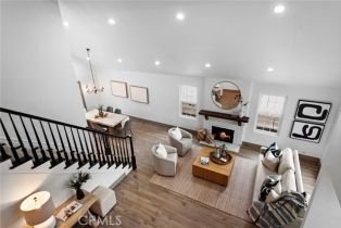 Single Family Residence, 28166 Camellia ct, Laguna Niguel, CA 92677 - 18