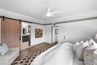 Single Family Residence, 28166 Camellia ct, Laguna Niguel, CA 92677 - 20