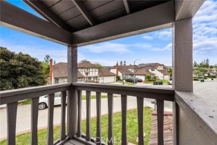 Single Family Residence, 28166 Camellia ct, Laguna Niguel, CA 92677 - 21