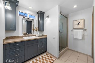 Single Family Residence, 28166 Camellia ct, Laguna Niguel, CA 92677 - 22