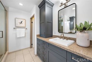 Single Family Residence, 28166 Camellia ct, Laguna Niguel, CA 92677 - 23